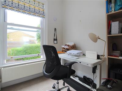 Picture 16